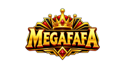 situs slot dan bola